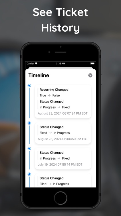 Planewise screenshot-5