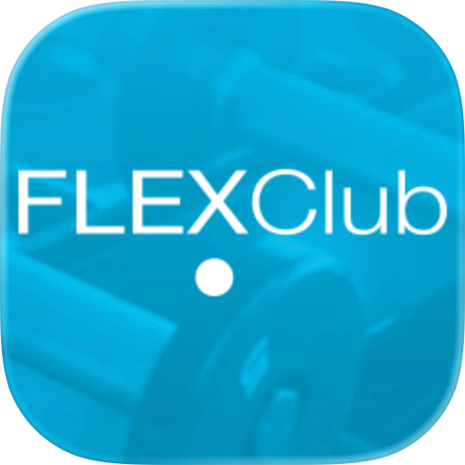 Flexclub