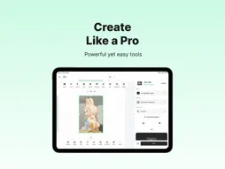xTool Studio screenshot 9