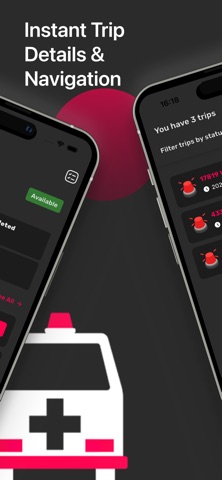 INNC screenshot