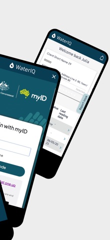WaterIQ Screenshot 2 of 10