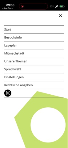 LWL-Museum Ziegelei Lage screenshot