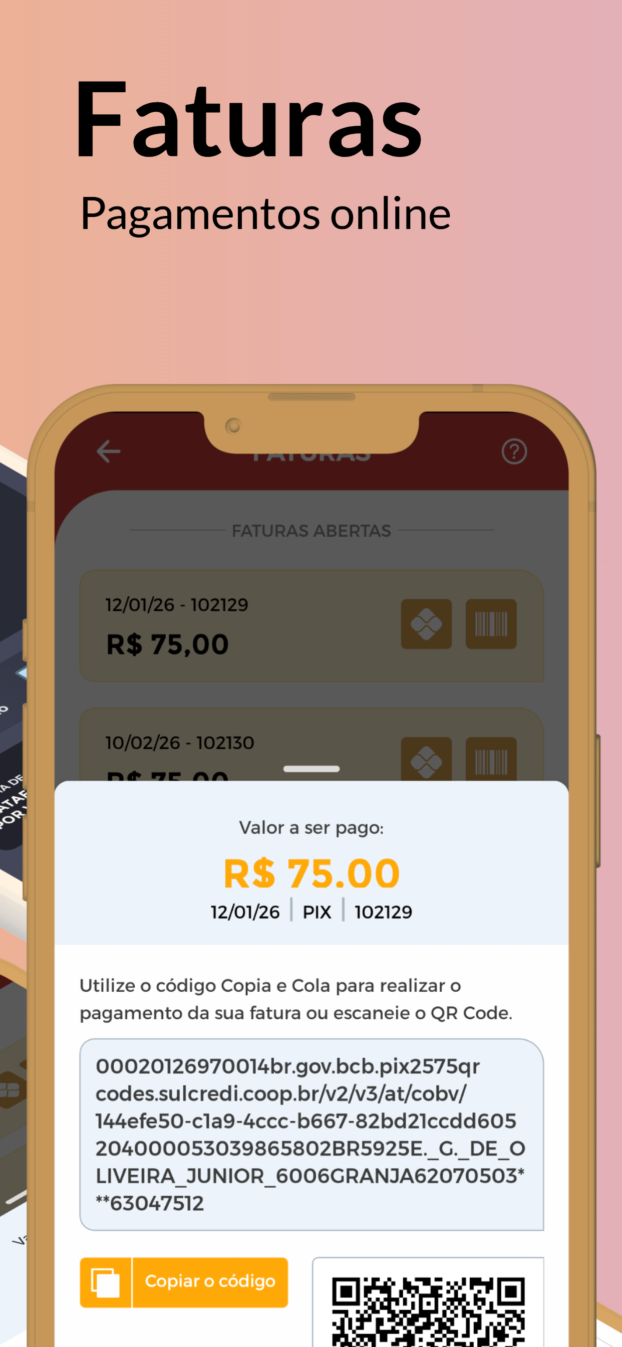 Flashnet Provedor