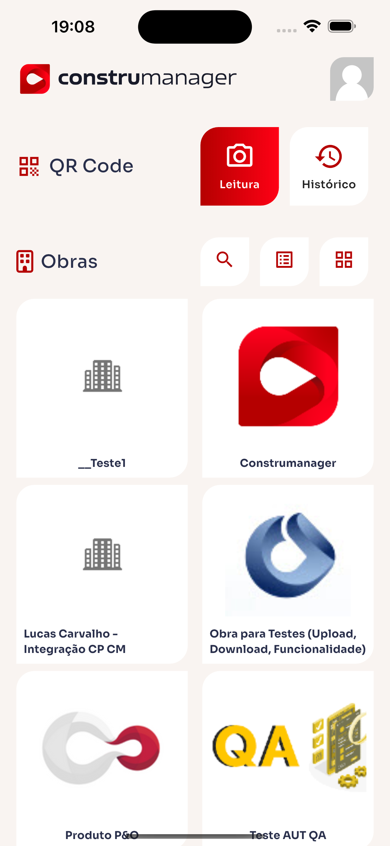 Construmanager
