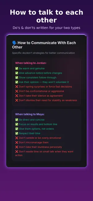 DISCpute Resolve screenshot 3
