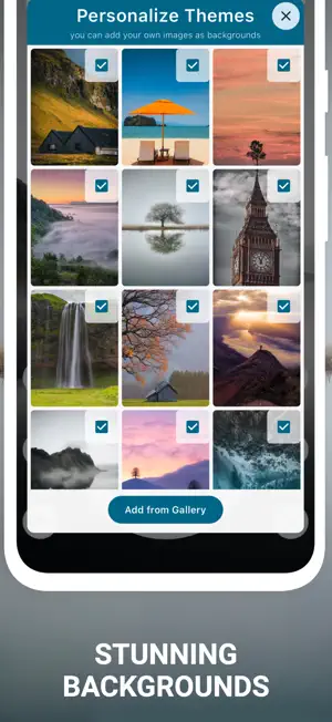Word Escape: Connect Puzzle screenshot 4