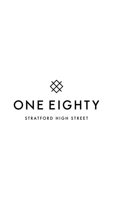 One Eighty Stratford Resident Screenshot