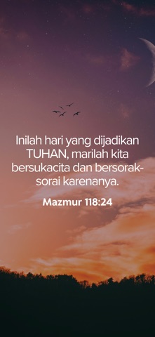 Alkitab Offline ⋅ AlkitabKit iPhone screenshot 4