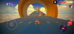 Caddywack screenshot 1