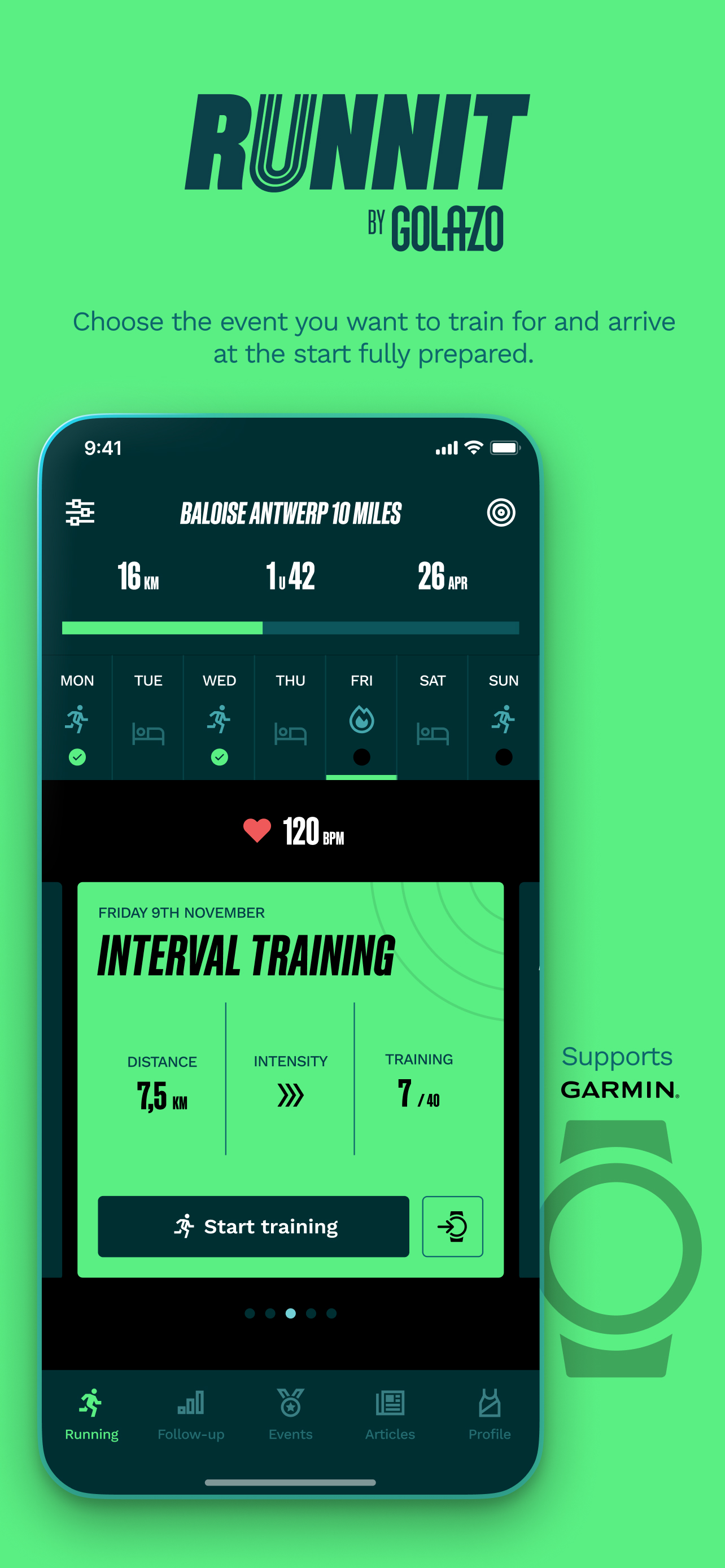 Runnit