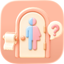 Do not Guess