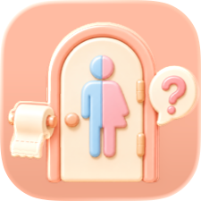Do not Guess logo