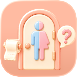 Do not Guess logo