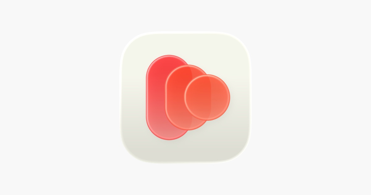 Podigy Podcast Player