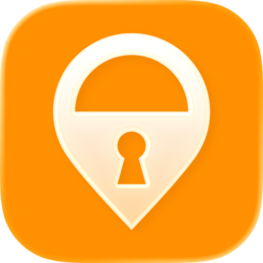 MyPup App