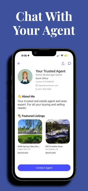 Lynne Sells South Florida screenshot 3