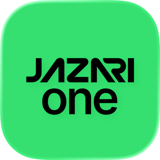 Jazari One