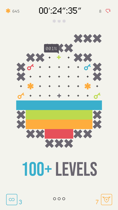 Project-Loading Screenshot 5 of 10