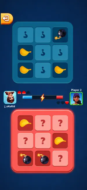 Tricky Challenge: Mini Games screenshot 4