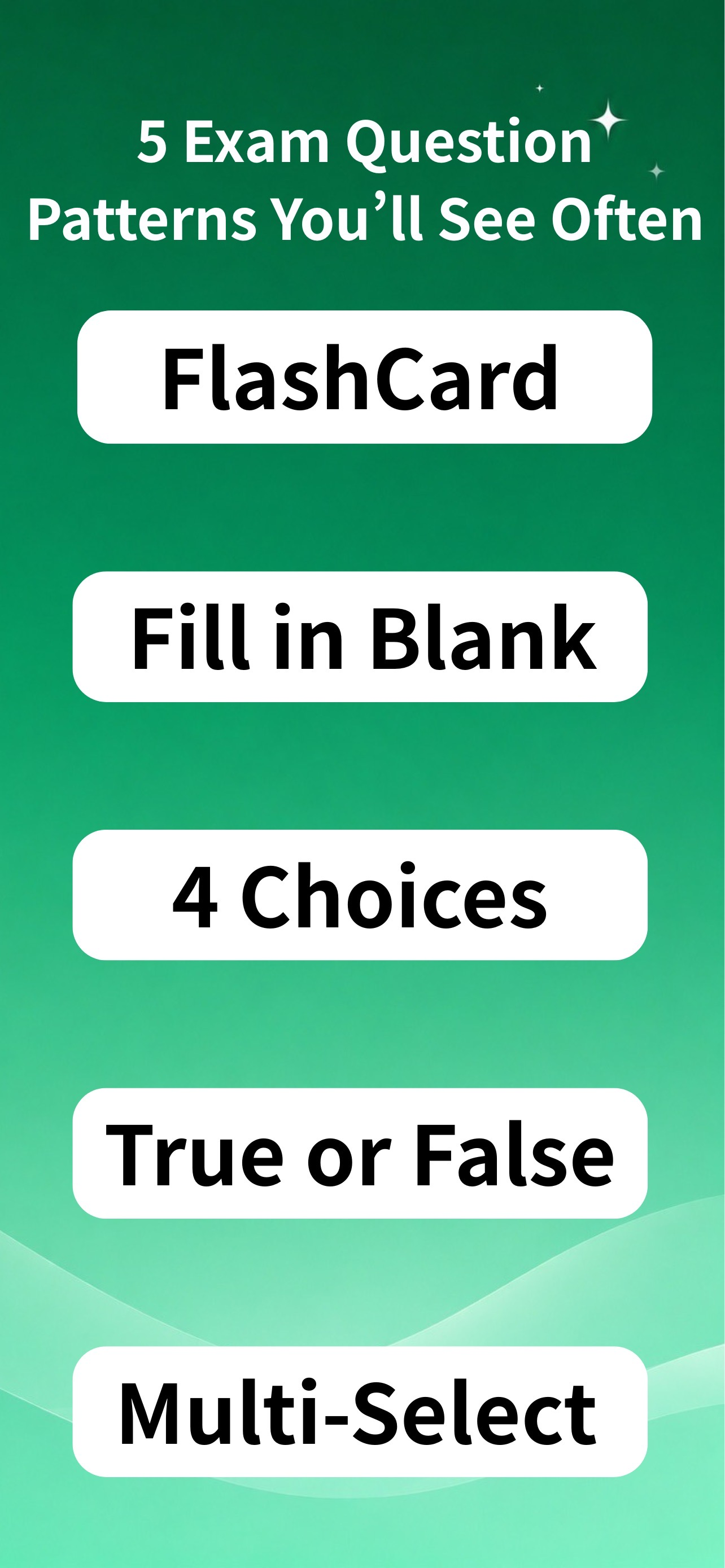 AI Quiz Maker - SnapQuiz screenshot 4