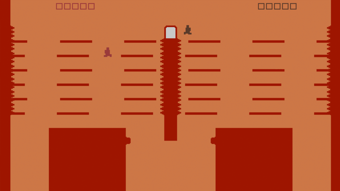Level Devil - NOT A Troll Game screenshot 5