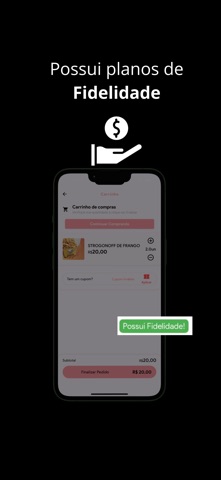 88Food screenshot
