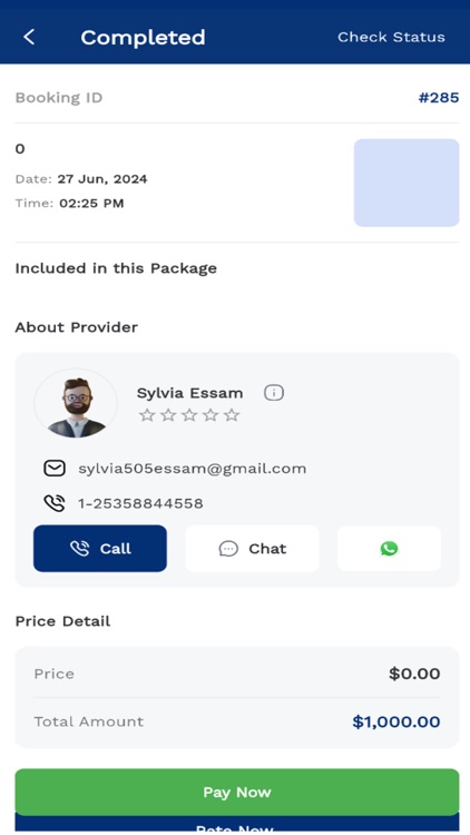 OH-Fixpro screenshot-7