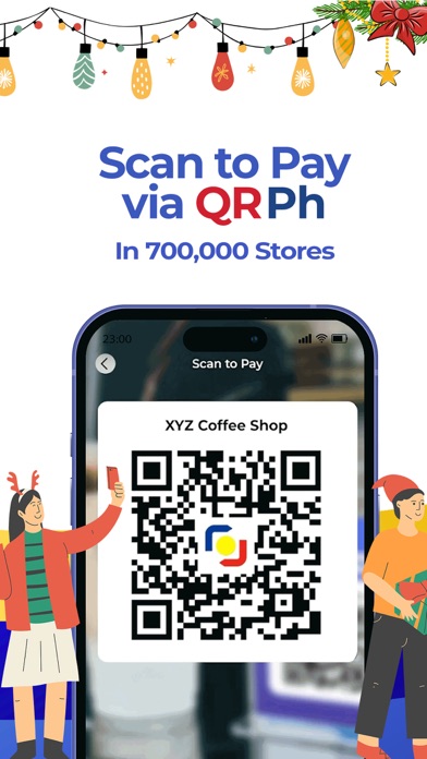 Mocasa: Pay Later & Quick Loan iPhone screenshot 7 - Finance app