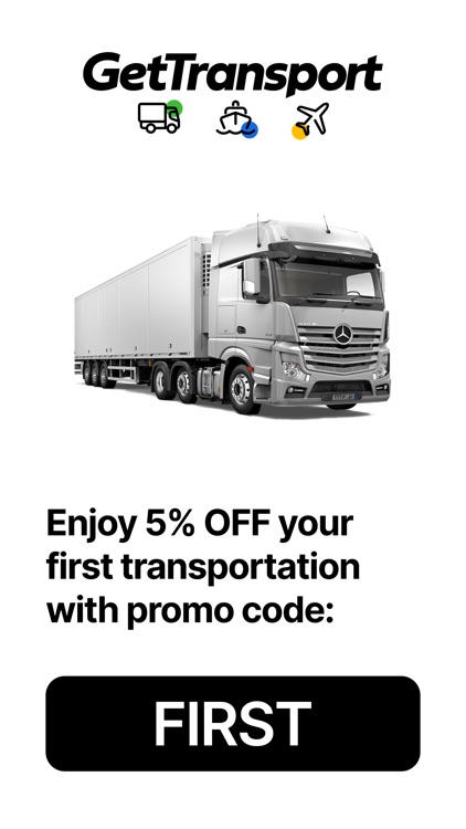 GetTransport.com