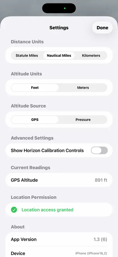 MyCloudBase screenshot 3