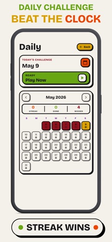 Group Glide Arrow Puzzle Screenshot 3 of 4