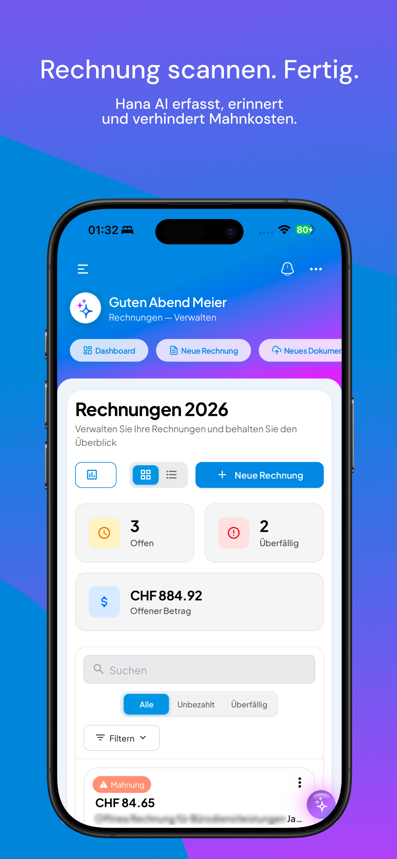 Wumex