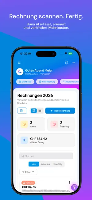 Wumex screenshot 4