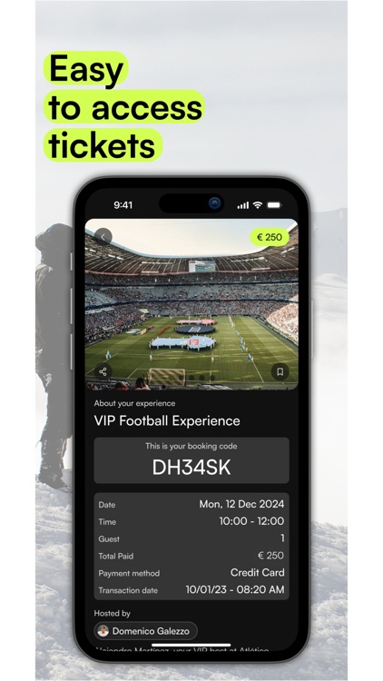 Shakadabra screenshot-7