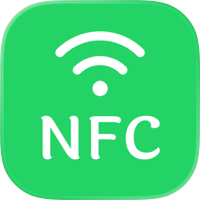 NFC Tools & RFID Scanner