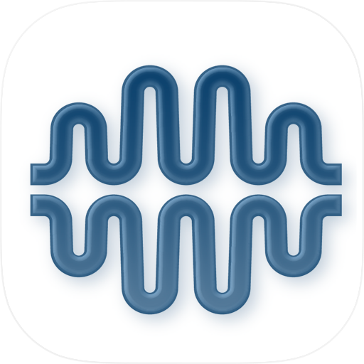 myWaves App