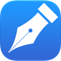 Sign PDF documents
