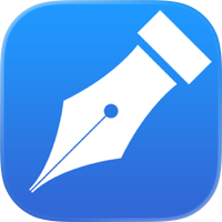 Sign PDF documents