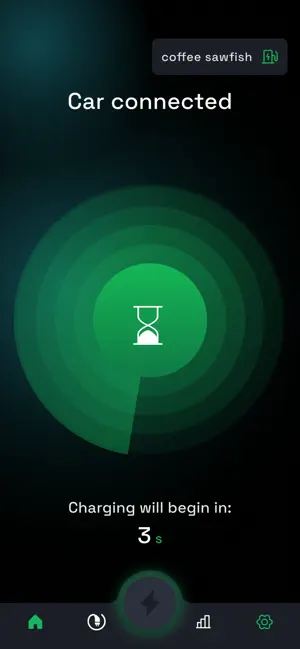 STAGEV screenshot 4