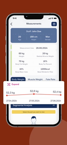 Pathoja Screenshot 4 of 6