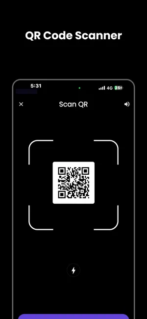 BookMe+ Operator screenshot 2