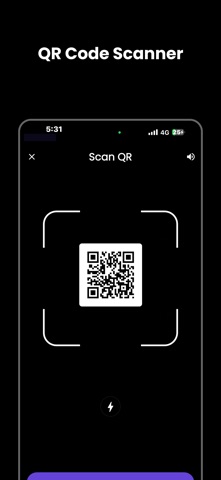 BookMe+ Operator Screenshot 2 of 4