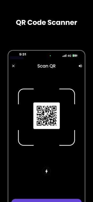 BookMe+ Operator Screenshot 2 of 4