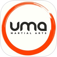 UMA Martial Arts