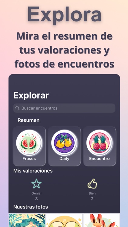 CoupleCare screenshot-4