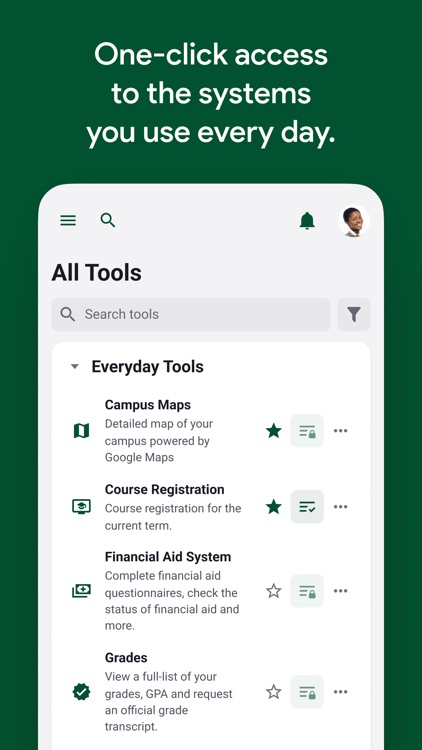 BlazeNet screenshot-3