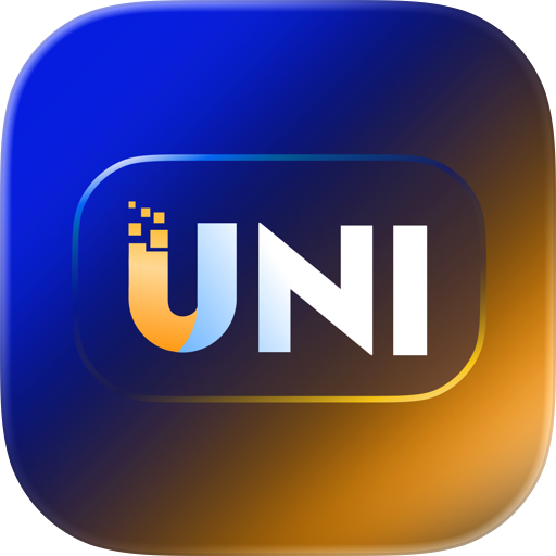 Uniscore - Live Sports Scores