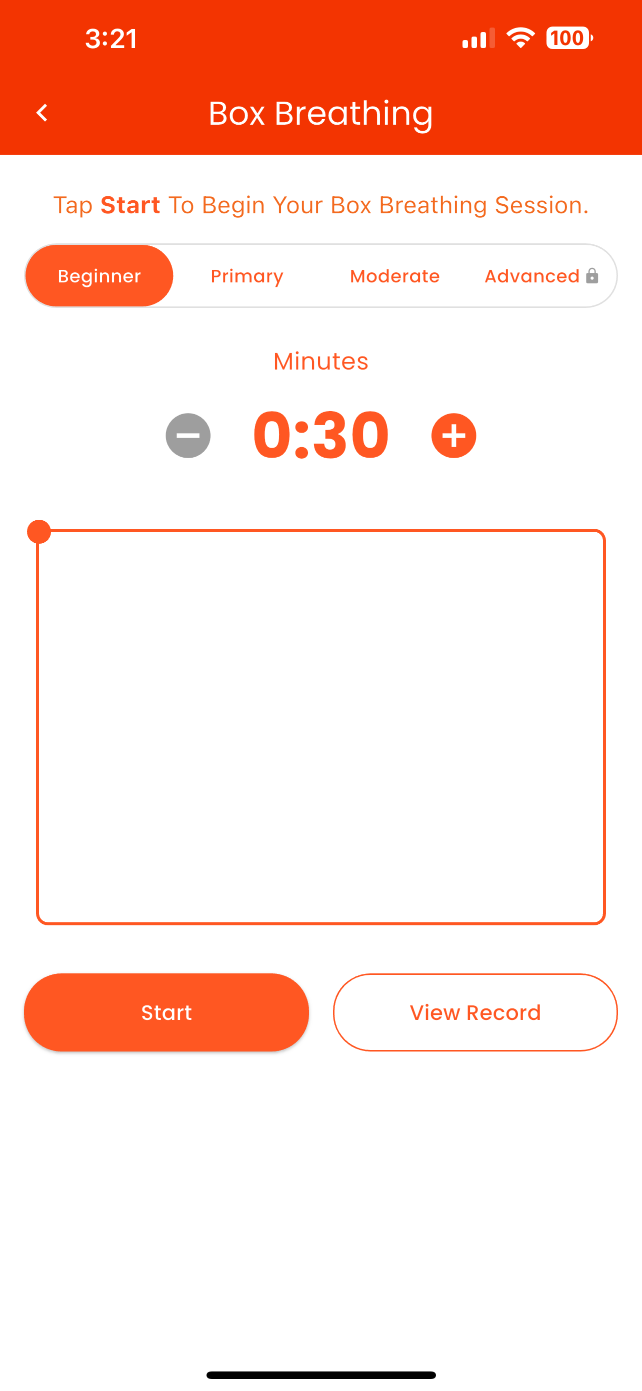 Evamastu screenshot 6