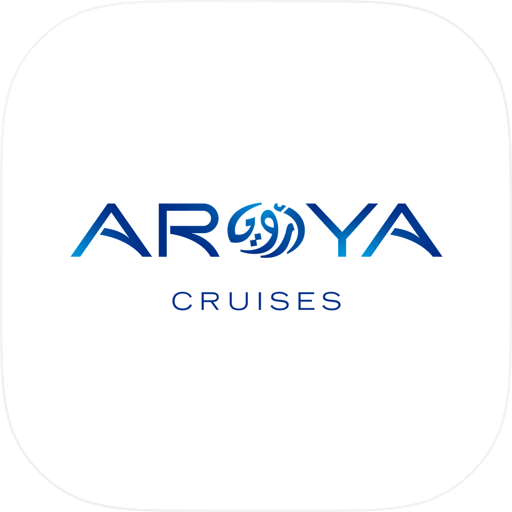 Aroya Voyages
