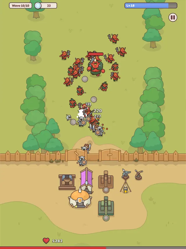 screenshot 0